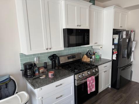 5446 W Black Lane Herriman UT 84096