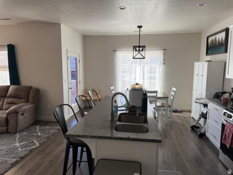 5446 W Black Lane Herriman UT 84096