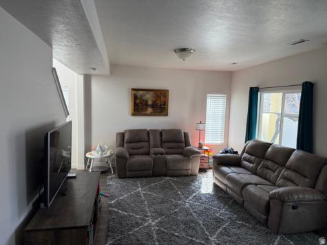 5446 W Black Lane Herriman UT 84096