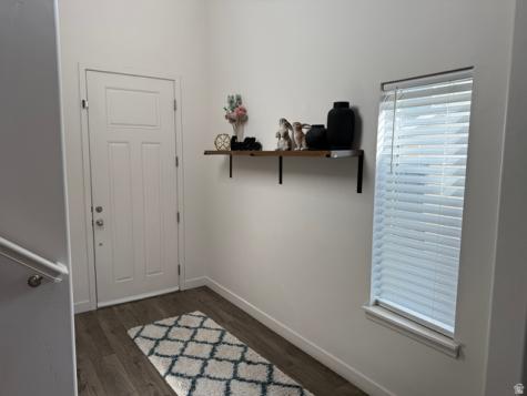 5446 W Black Lane Herriman UT 84096