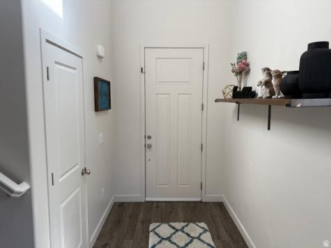 5446 W Black Lane Herriman UT 84096