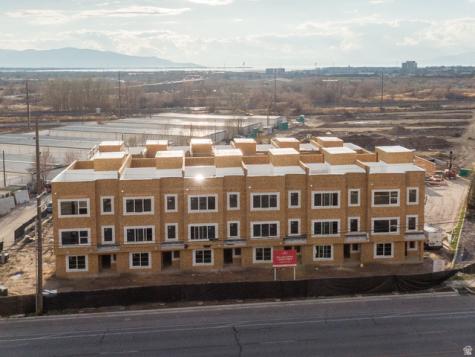 1225 E 1600 S Provo UT 84606