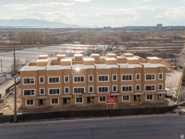 1225 E 1600 S Provo UT 84606