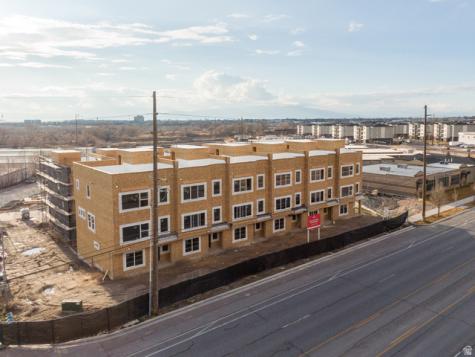 1225 E 1600 S Provo UT 84606