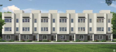 1225 E 1600 S Provo UT 84606