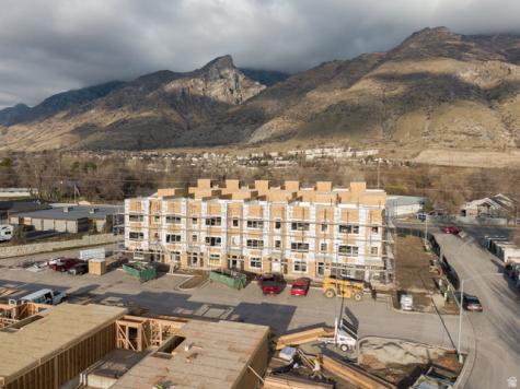 1225 E 1600 S Provo UT 84606