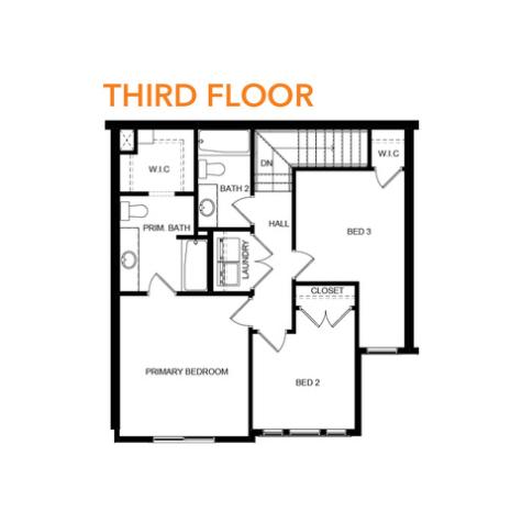 6538 W Bench Lake Cove Herriman UT 84096