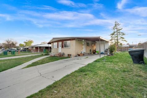 1520 S 280 E Orem UT 84058