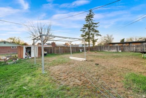 1520 S 280 E Orem UT 84058