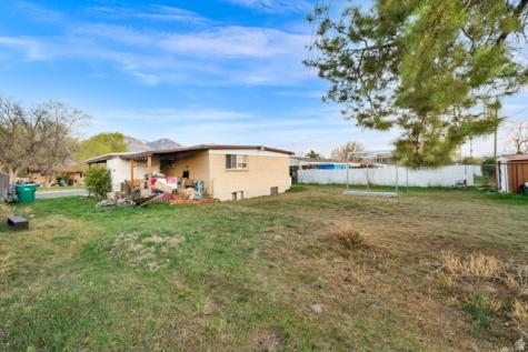 1520 S 280 E Orem UT 84058