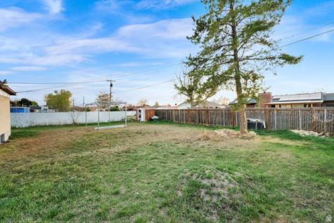 1520 S 280 E Orem UT 84058
