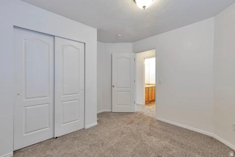 935 N 1125 W Layton UT 84041