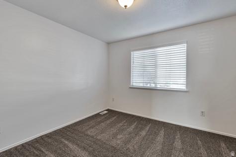 935 N 1125 W Layton UT 84041