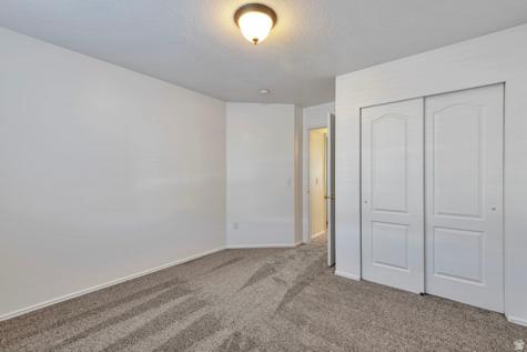935 N 1125 W Layton UT 84041