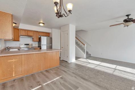 935 N 1125 W Layton UT 84041