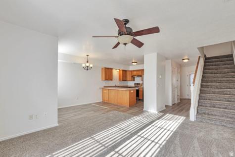 935 N 1125 W Layton UT 84041