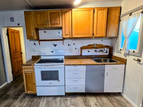 822 E Sego Avenue S Salt Lake City UT 84102