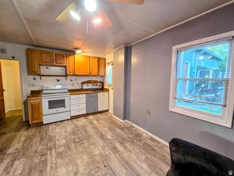 822 E Sego Avenue S Salt Lake City UT 84102