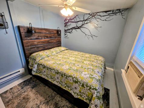 822 E Sego Avenue S Salt Lake City UT 84102