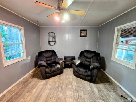 822 E Sego Avenue S Salt Lake City UT 84102