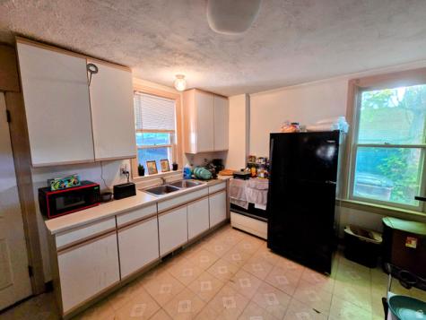 822 E Sego Avenue S Salt Lake City UT 84102