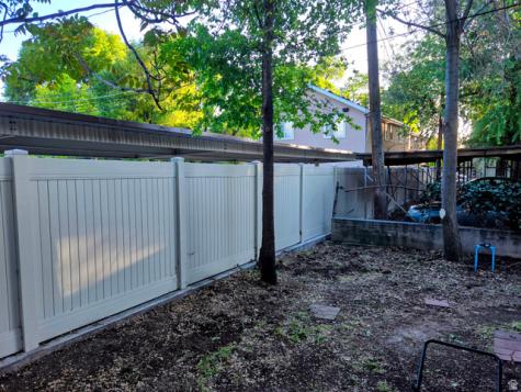 822 E Sego Avenue S Salt Lake City UT 84102