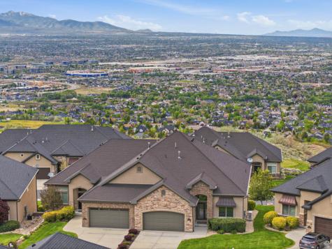 1129 E Sunset Dunes Way S Draper UT 84020