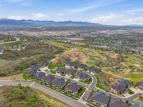 1129 E Sunset Dunes Way S Draper UT 84020
