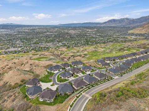 1129 E Sunset Dunes Way S Draper UT 84020