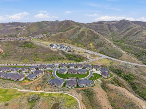 1129 E Sunset Dunes Way S Draper UT 84020