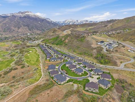 1129 E Sunset Dunes Way S Draper UT 84020