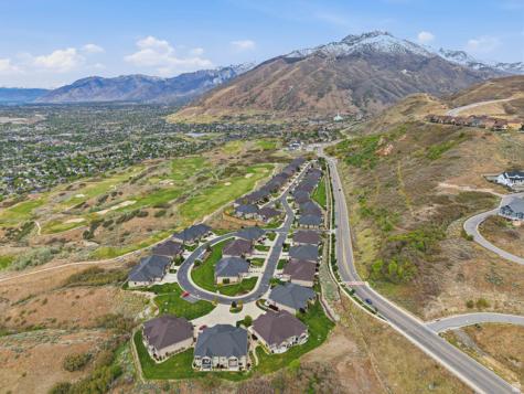 1129 E Sunset Dunes Way S Draper UT 84020