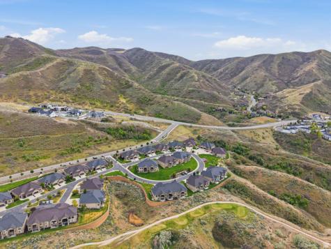 1129 E Sunset Dunes Way S Draper UT 84020