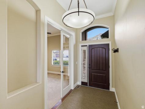 1129 E Sunset Dunes Way S Draper UT 84020