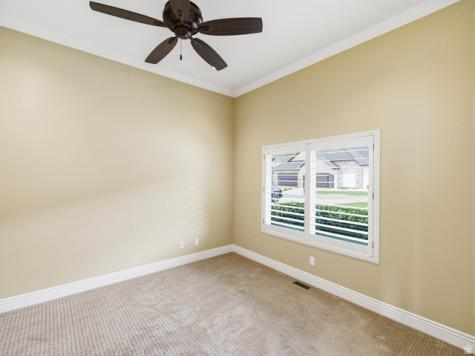 1129 E Sunset Dunes Way S Draper UT 84020
