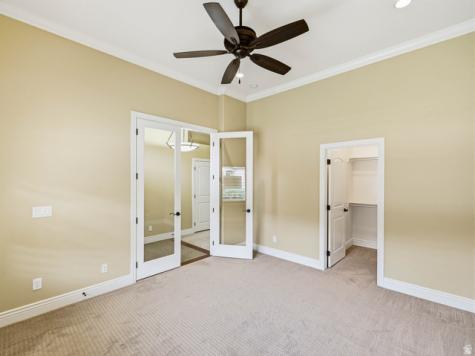 1129 E Sunset Dunes Way S Draper UT 84020