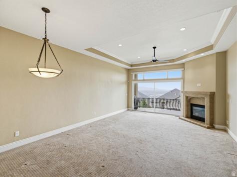 1129 E Sunset Dunes Way S Draper UT 84020