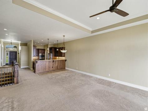 1129 E Sunset Dunes Way S Draper UT 84020