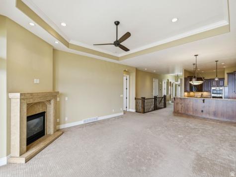 1129 E Sunset Dunes Way S Draper UT 84020