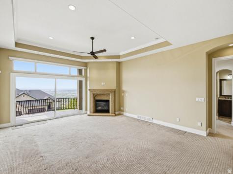 1129 E Sunset Dunes Way S Draper UT 84020