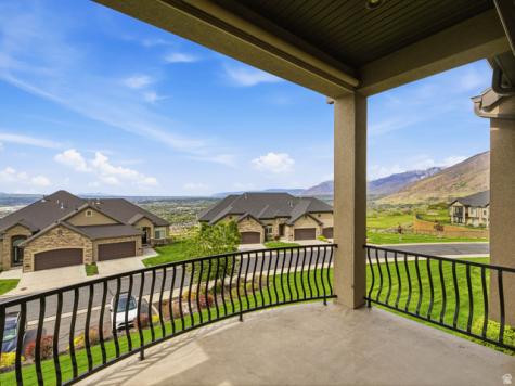 1129 E Sunset Dunes Way S Draper UT 84020