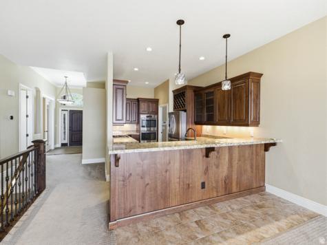 1129 E Sunset Dunes Way S Draper UT 84020
