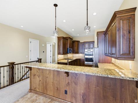 1129 E Sunset Dunes Way S Draper UT 84020