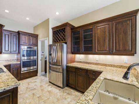 1129 E Sunset Dunes Way S Draper UT 84020