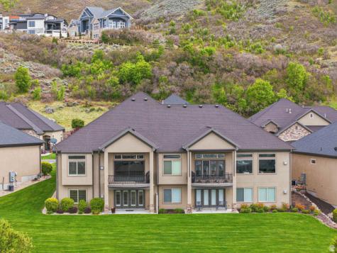 1129 E Sunset Dunes Way S Draper UT 84020