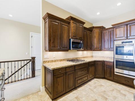 1129 E Sunset Dunes Way S Draper UT 84020