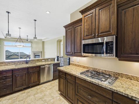 1129 E Sunset Dunes Way S Draper UT 84020