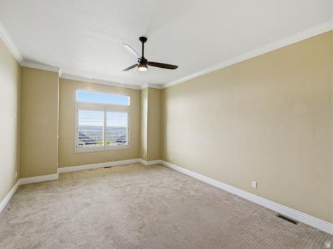 1129 E Sunset Dunes Way S Draper UT 84020