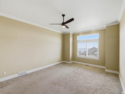 1129 E Sunset Dunes Way S Draper UT 84020