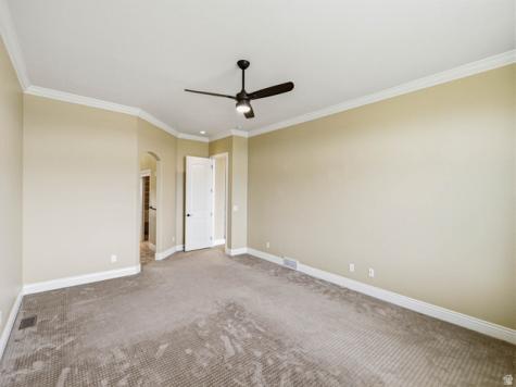 1129 E Sunset Dunes Way S Draper UT 84020